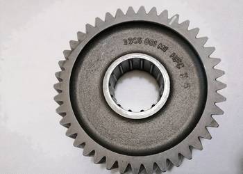 Koło z 41 Massey Ferguson 3050, 3060, 3070, 3080, 3085, 3090