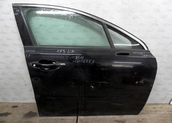PEUGEOT 508 I SW 11r drzwi prawy przód