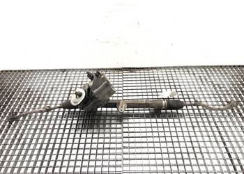 PRZEKŁADNIA KIEROWNICZA MAGLOWNICA MINI R56 6820000102D 1.6 90KM