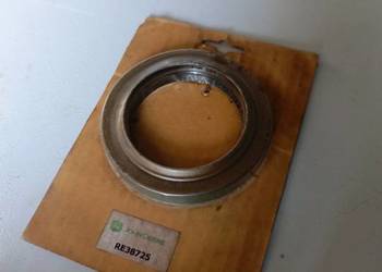 Uszczelniacz wałka PTO WOM John Deere RE38725