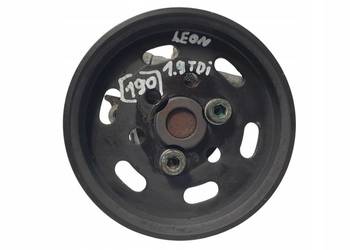 POMPA WSPOMAGANIA Seat Leon II Ford Galaxy 1.9 TDI 7H0145157AA