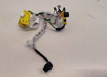 VW TIGUAN II WIĄZKA PODUSZKI AIRBAG 5G0971584AB