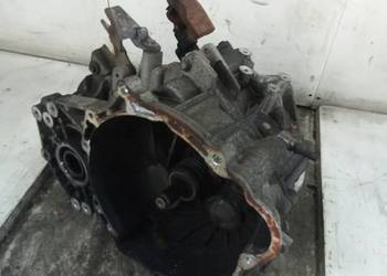 K557 SKRZYNIA BIEGÓW MANUAL ANTARA 2.0D 4X4 GL2