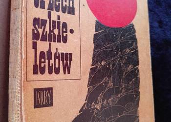 Unikatowy egzemplarz outlet antykwariat wyprzedaż księgarnia