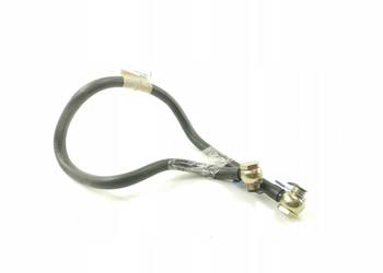 PRZEWÓD PALIWOWY VOLVO L220E / L180E / L180EHL NOWY ORYGINAŁ 20364980