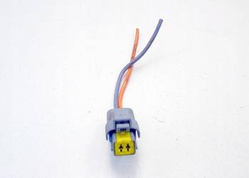 Wtyczka kostka Hyundai I30 CEED I20 I10 IX35 Sportage Carens