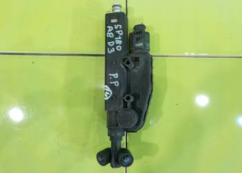 AUDI A8 D3 4.0 TDI 05r SEDAN spryskiwacz lampy prawy przod 4E0955966A