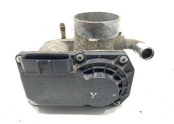 PRZEPUSTNICA SUZUKI SX4 79J0 1.6 107KM ZAWÓR POWIETRZA