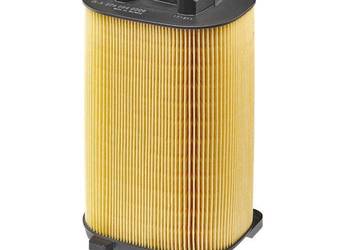 MERCEDES-BENZ Filtr powietrza OM274 M274 oryginal oryginalny OE