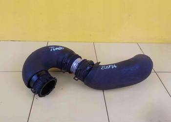 SANTA FE 2.2 CRDI 08r 150KM D4EB rura powietrza 28262-27800