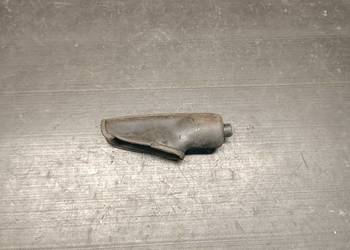 Osłona guma regulacji dźwigni klamki sprzęgła części Yamaha DT 80 125 lc2 R