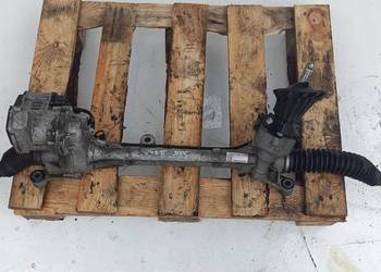 Volvo V40 II MAGLOWNICA przekładnia EURO 31678017