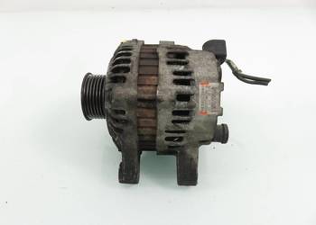 ALTERNATOR PEUGEOT 206 1.4 9638275980 A005TA6391B 