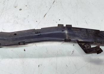 OSŁONA WIĄZKI ROZRUSZNIKA AUDI A4 B9 A5 2.0 TDI 8W0971341