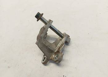 Honda HR-V III eHEV, 2022r. ŁAPA PODUSZKA SKRZYNI TZB J6