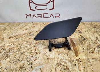 Zaślepka Spryskiwacza Lampy Przedniej Lewa Mercedes R-Klasa W251 Lift 2010-