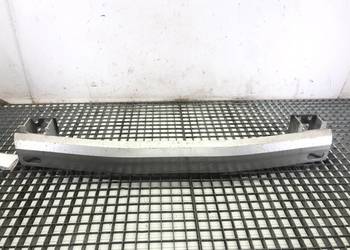 BELKA ZDERZAKA TYŁ HONDA CR-V V SUV WZMOCNIENIE