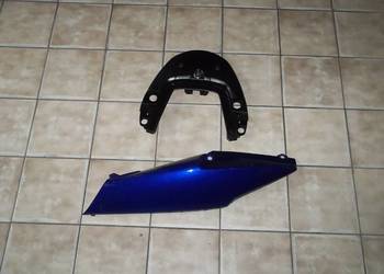 honda cbf600 cbf 600 cbf1000 cbf 1000 zadupek