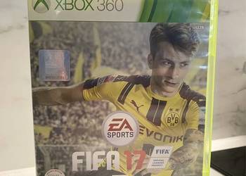 FIFA 17