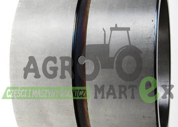 332/G3214, 831/10368, 831-10368 TULEJA 85x100x80 JCB