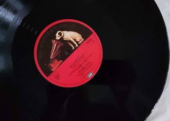 Tchaikovsky - Ogdon, Barbirolli - Klaverkoncert Nr 1