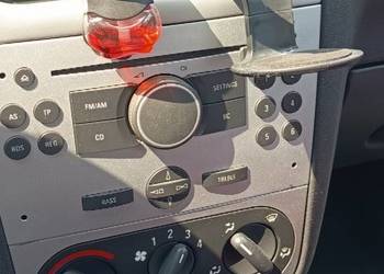 Sprzedam Opel Corsa