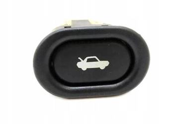 PRZEŁĄCZNIK KLAPY BAGAŻNIKA 4733440 Saab 9-3 I 
