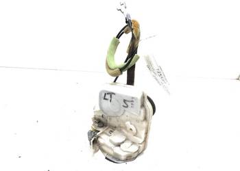 ZAMEK DRZWI LEWY TYŁ MAZDA 6 GJ Kombi