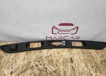 Listwa Klamki Klapy Bagażnika Kia Sportage III 3 2010-2015  873113W010