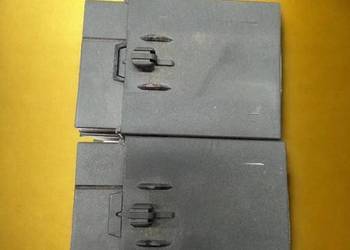 MODUŁ KOMPLET 2 SZTUK 6926433 Bmw Seria 1 I (2004-2014) E87 692643301