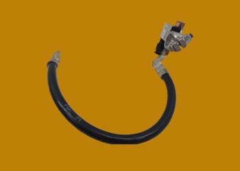 KLEMA MINUS MASA 9322900 Bmw Seria 1 II (2011-2019  ) F20/21