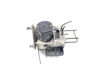 POMPA ABS HAMULCOWA MERCEDES A KLASA W168 A0034314512 POMPA ABS HAMULCOWA MERCEDES A KLASA W168 A0034314512