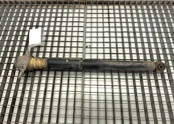 AMORTYZATOR LEWY TYŁ VW TIGUAN SUV 07-18 2.0