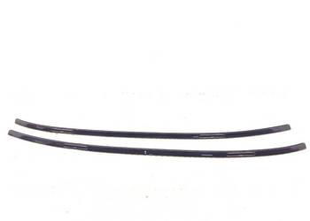 LISTWA DACHOWA BMW F30 7258182 2.0 245KM 11-18 PROFILE