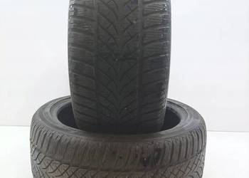 2x OPONA ZIMOWA VOYAGER WINTER 245/40R18 (2115) 6.66MM (2115) 6.34MM