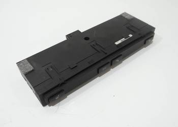 PANEL PRZEŁĄCZNIK PODGRZEWANYCH FOTELI BMW E60 E61 (4273190)