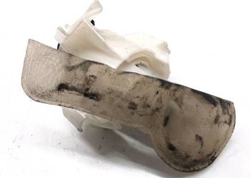 POMPA PALIWA WEWNĘTRZNA BMW F11 09751100511 3.0 258KM 09-17 BAKU