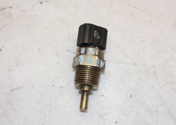 KIA MAGENTIS 2 2.0 CRDI 06-09 CZUJNIK TEMPERATURY WODY