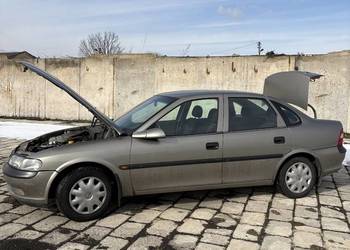 Opel JOKER mafia gangstera Legenda Polskiego Kina ZAMIANA