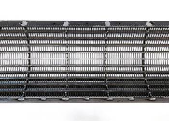 Klepisko główne zbożowe do kombajnu Claas Dominator 86 / Dominator 98