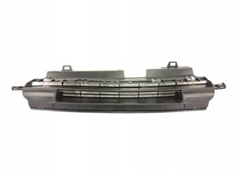 GRILL ATRAPA ZDERZAKA PRZÓD CITROEN XSARA PICASSO N68) 1999-2011 9650212177