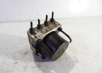 POMPA HAMULCOWA ABS NISSAN ALMERA N16 0265231415
