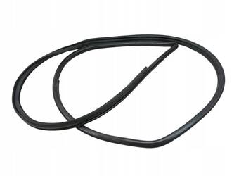 USZCZELKA DRZWI PRAWY PRZÓD PASAŻERA KAROSERYJNA T27 Toyota Avensis III 