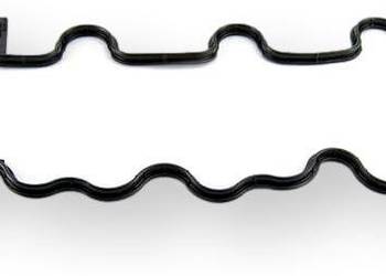 MERCEDES M112 Uszczelka pokrywy zaworow prawa ORYGINAL