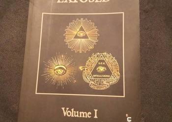The truth exposed volume one. Po angielsku!