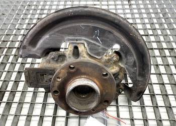 ZWROTNICA PRAWY PRZÓD RENAULT MEGANE III 1.6 110KM