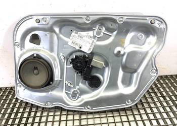 PODNOŚNIK SZYBY PRAWY PRZÓD ALFA GIULIETTA 00505106390 Hatchback 10-20