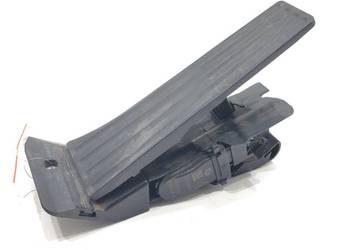 POTENCJOMETR GAZU BMW F30 6853175 2.0 245KM 11-18 PEDAŁ