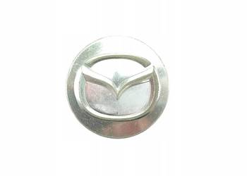 DEKIELEK FELGI MAZDA 52mm / 51mm 2114 DEKIELEK FELGI MAZDA 52mm / 51mm 2114