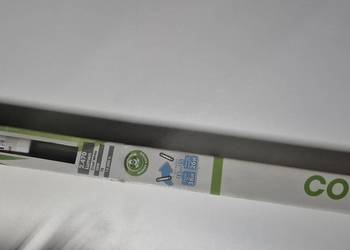 Żarówki t5 26w 1200 mm 6500k cool white